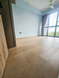 Sceneca Residence (D16), Apartment #579143811